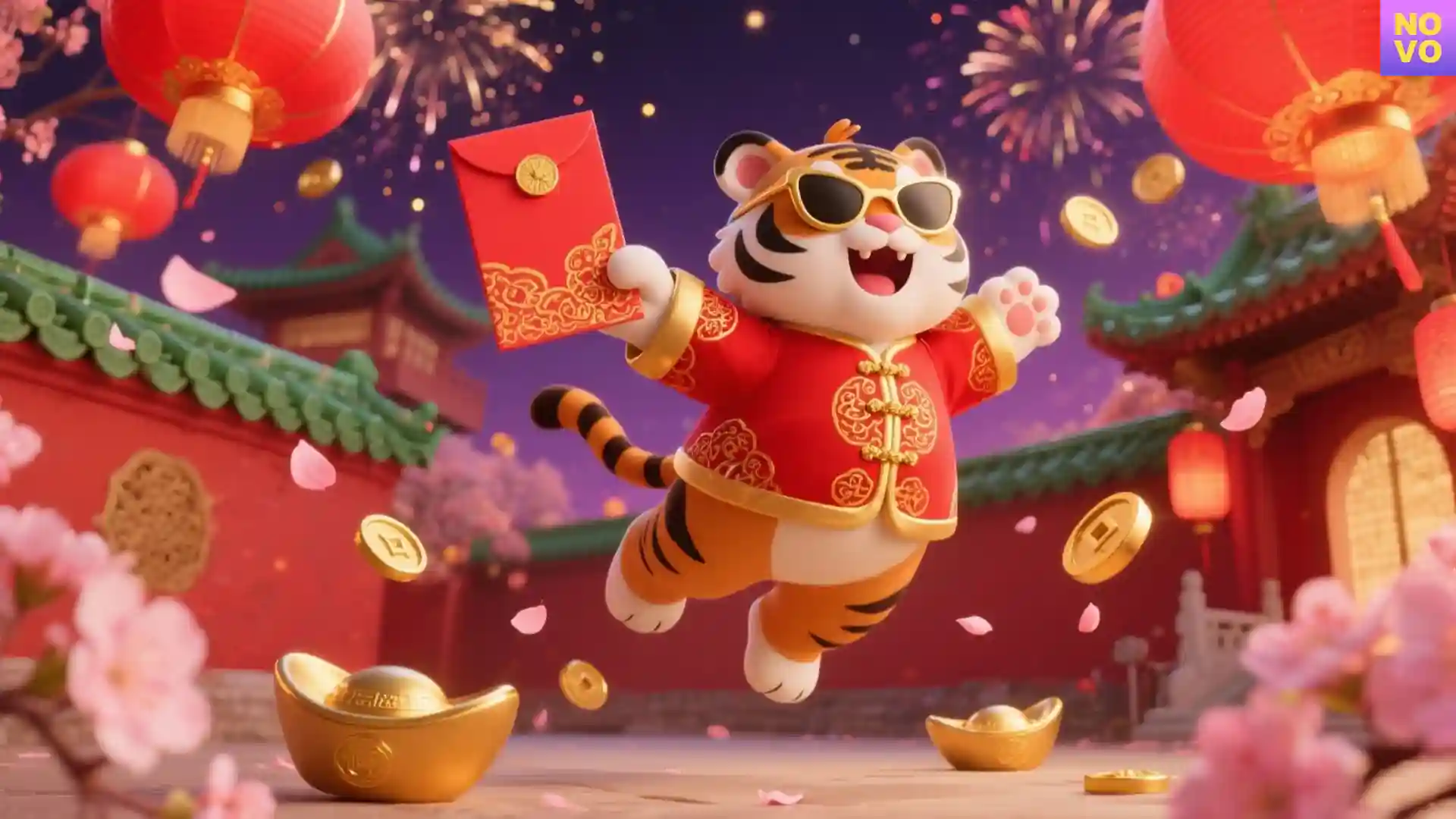 entretenimento online