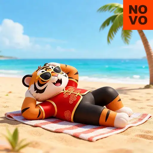 bet10 jogos apostas ao vivo