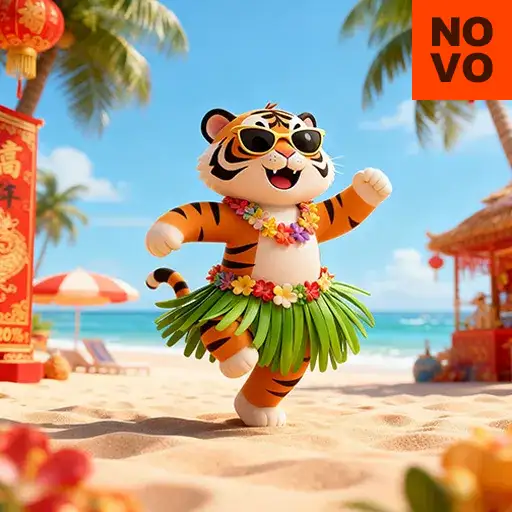 bet10 registrar apostas ao vivo