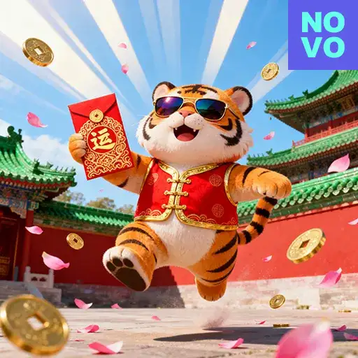 bet10 slots apostas ao vivo