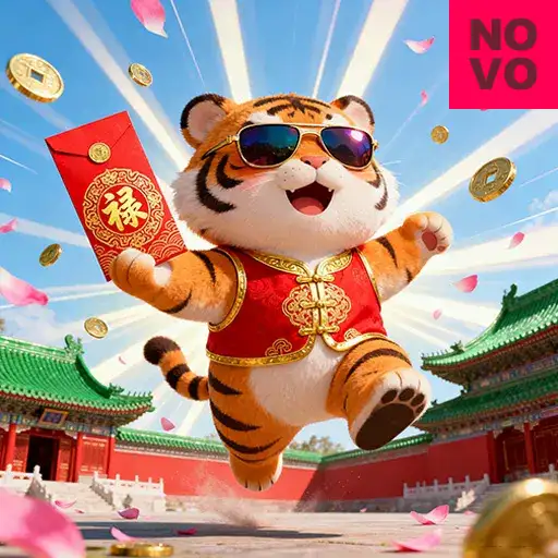 bet10 jogos jogos emocionantes